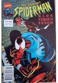 Spider man 5 97