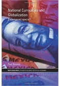 National Currencies and Globalization