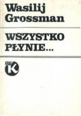 Wszystko Płynie...