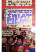 Fascynujący świat filmu