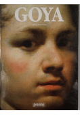 Goya