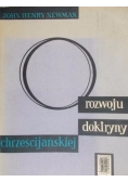 O rozwoju  doktryny