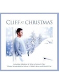 Cliff At Christmas CD