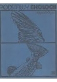 Podstawy ekologii , wydanie III