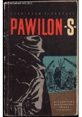 Pawilon-S-