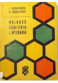 Wolność sumienia i wyznania