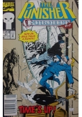 The Punisher Eurohit