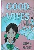 Good Wives
