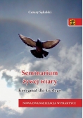 Seminarium żywej wiary. Kerygmat dla każdego