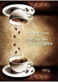 Zacząć nic od początku