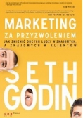 Marketing za przyzwoleniem