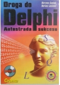 Droga do delphi autostrada sukcesu