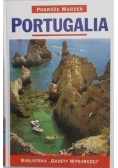 Portugalia. Podróże marzeń