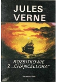 Rozbitkowie z Chancellora
