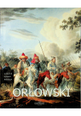 Ludzie czasy dzieła Orłowski