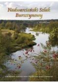 Nadwarciański szlak bursztynowy