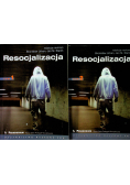 Resocjalizacja 2 tomy