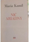 Nić Ariadny