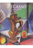Picasso