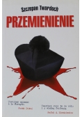 Przemienienie