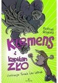 Klemens i Kapitan Zło