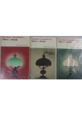 Sława i chwała 1-3
