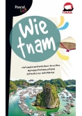 Wietnam