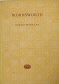 Poezje wybrane