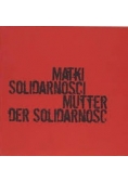 Matki Solidarności
