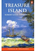 Treasure Island