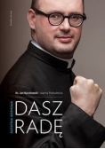 Dasz radę,Nowa