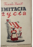 Imitacja życia ,1947 r.