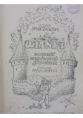 Wianki , 1949 r.