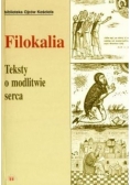 Filokalia