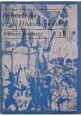 Pamiętnik czyli Historia polska