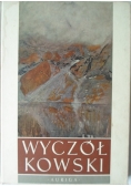Leon Wyczółkowski