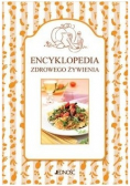 Encyklopedia zdrowego żywienia