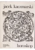 Horoskop