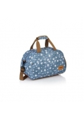Torba sportowa HD-141 Head 2