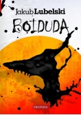 Boiduda