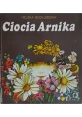 Ciocia Arnika