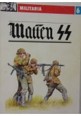 Mattn 44
