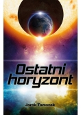 Ostatni horyzont