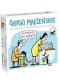 Gierki małżeńskie