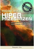 Hiper przestrzeń