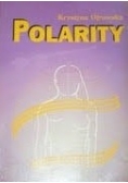 Polarity, Autograf Autora
