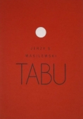 Tabu