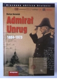 Admirał Unrug