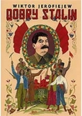 Dobry Stalin