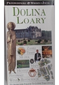 Dolina Loary